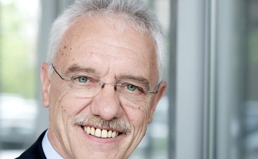 Michael Rotert