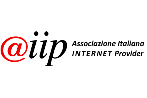 <img decoding="async" class="alignleft size-thumbnail wp-image-2188" src="https://www.euroispa.org/wp-content/uploads/2020/01/italy.png" alt="" width="40" height="20" /><a href="http://www.aiip.it/" target="_blank" rel="noopener noreferrer">AIIP - Associazione Italiana Internet Providers</a>