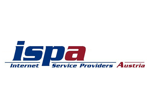 <img decoding="async" loading="lazy" class="alignleft size-thumbnail wp-image-2188" src="https://www.euroispa.org/wp-content/uploads/2020/01/austria.png" alt="" width="40" height="20" /><a href="http://www.ispa.at/" target="_blank" rel="noopener noreferrer">ISPA Austria - Internet Service Providers Austria</a>