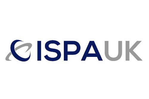 <img decoding="async" loading="lazy" class="alignleft size-thumbnail wp-image-2188" src="https://www.euroispa.org/wp-content/uploads/2020/01/united-kingdom.png" alt="" width="40" height="20" /><a href="http://www.ispa.org.uk/" target="_blank" rel="noopener noreferrer">ISPA UK - Internet Services Providers Association UK</a>