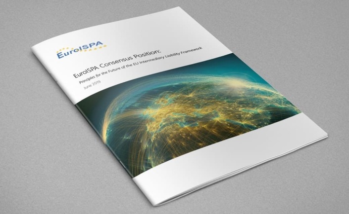 quer_01_cover Cover EuroISPA Consensus Postion Folder