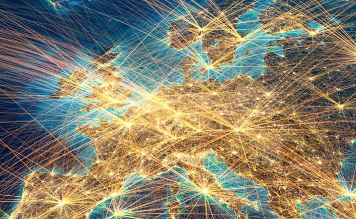 EuroISPA_featured_image1