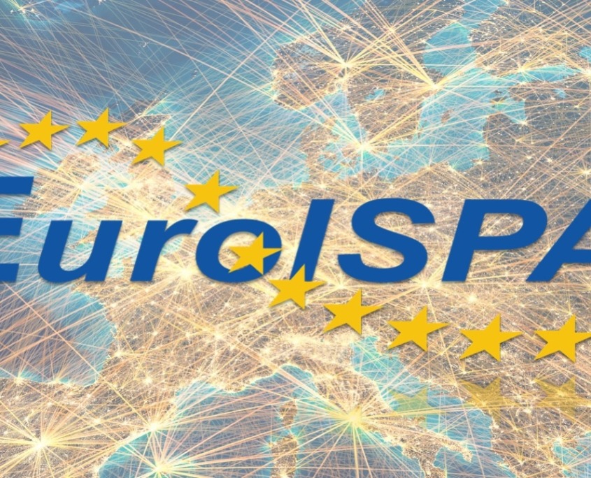 EuroISPA_featured_image2-845x684.jpg