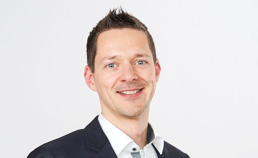 Thomas Bihlmayer
