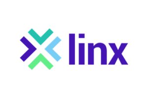 <img decoding="async" loading="lazy" class="alignleft size-thumbnail wp-image-2188" src="https://www.euroispa.org/wp-content/uploads/2020/01/united-kingdom.png" alt="" width="40" height="20" /><a href="https://www.linx.net/" target="_blank" rel="noopener noreferrer">LINX - The London Internet Exchange</a>
