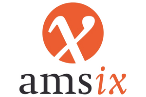 <img loading="lazy" class="alignleft size-thumbnail wp-image-2188" src="https://www.euroispa.org/wp-content/uploads/2020/01/netherlands.png" alt="" width="40" height="20" /><a href="https://www.ams-ix.net/ams">AMS-IX - Amsterdam Internet Exchange </a>
