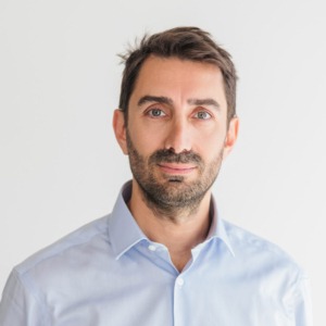 Andrea D’Incecco
