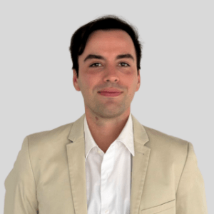 Guillermo Ferrer Hernaez